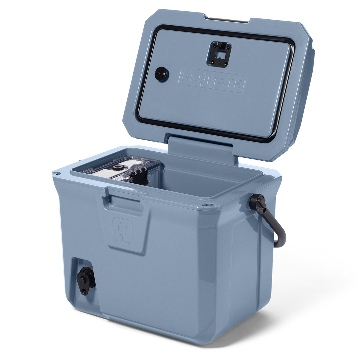 brutank-20qt-b8 BruTank-20-Denim-Open.png