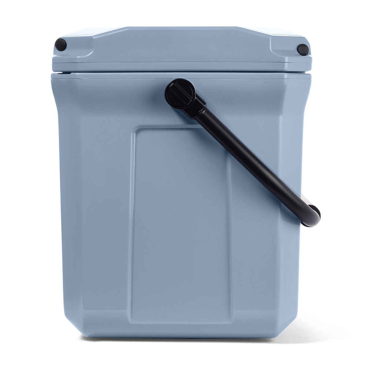 brutank-20qt-b8 BruTank-20-Denim-Side.png
