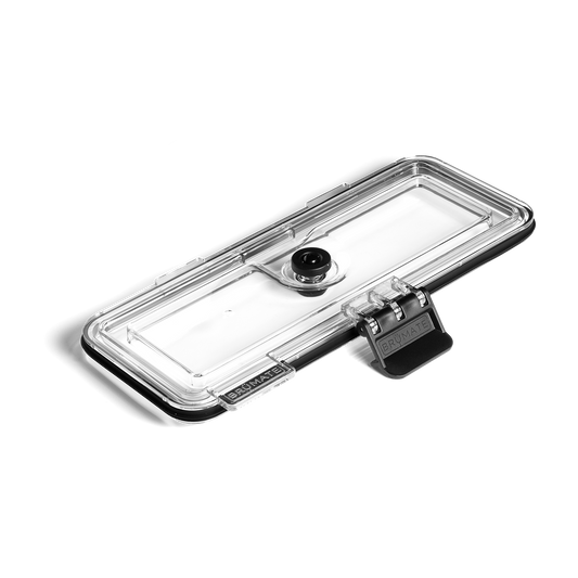 brutank-35qt-drink-tank-lid-d2 BruTank-35qt-Drink-Tank-Lid.png