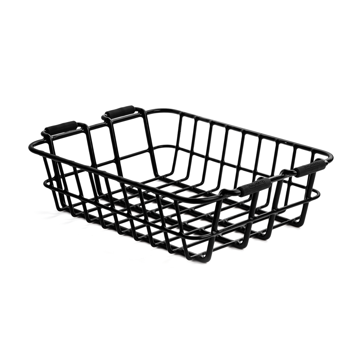 brutank-35qt-55qt-dry-rack-r5 BruTank-35qt-Dry-Rack.png