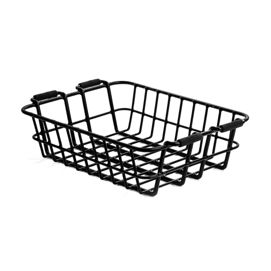 brutank-35qt-55qt-dry-rack-r5 BruTank-35qt-Dry-Rack.png