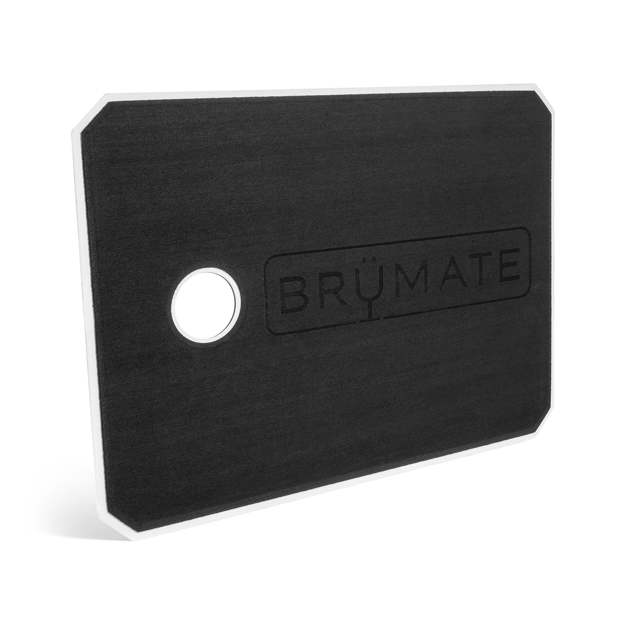 brutank-35qt-top-foam-pad-i5 BruTank-35qt-Top-Foam-Pad.png