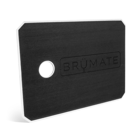 brutank-35qt-top-foam-pad-i5 BruTank-35qt-Top-Foam-Pad.png