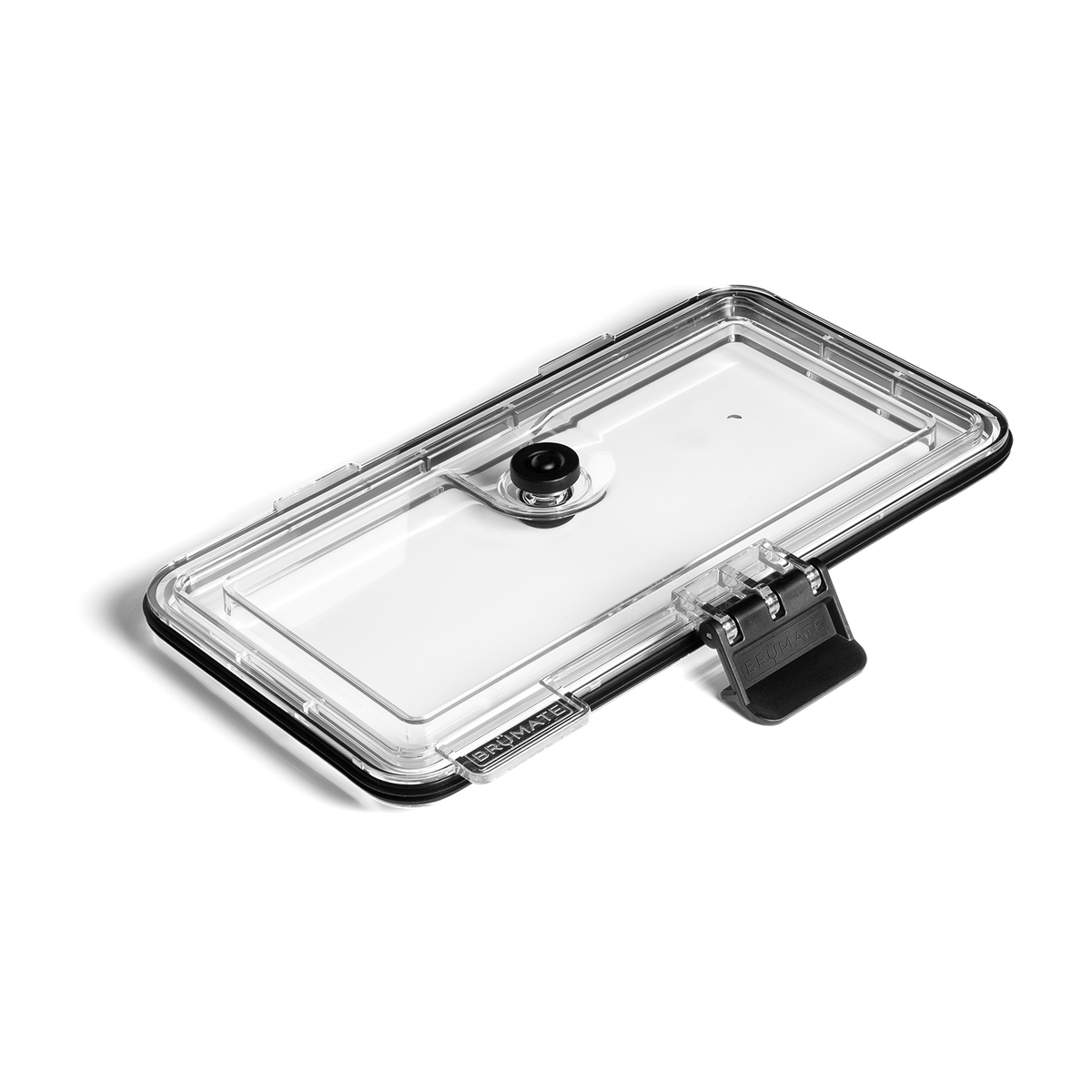 brutank-55qt-drink-tank-lid-l6 BruTank-55qt-Drink-Tank-Lid_945d2dcb-f2c4-49b6-bdc0-3ff09d5b5ed7.png