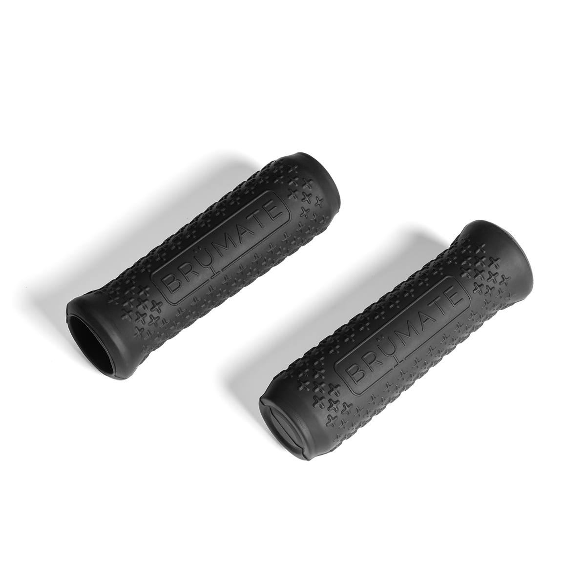 brutank-55qt-handle-grips-t7 BruTank-55qt-Handle-Grips.png