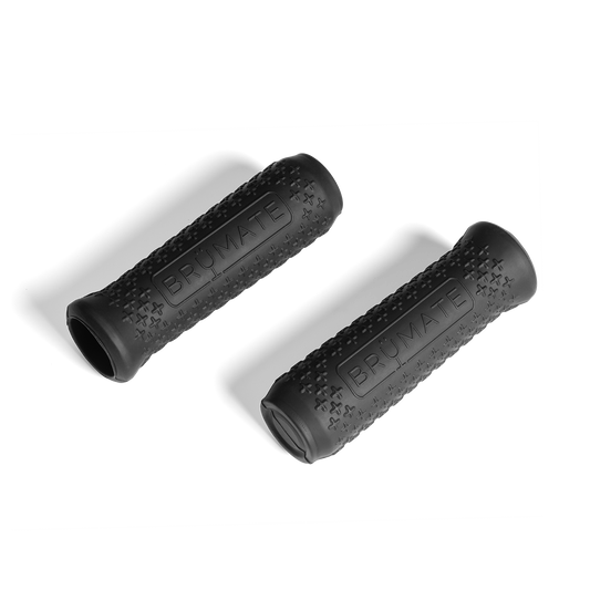 brutank-55qt-handle-grips-t7 BruTank-55qt-Handle-Grips.png