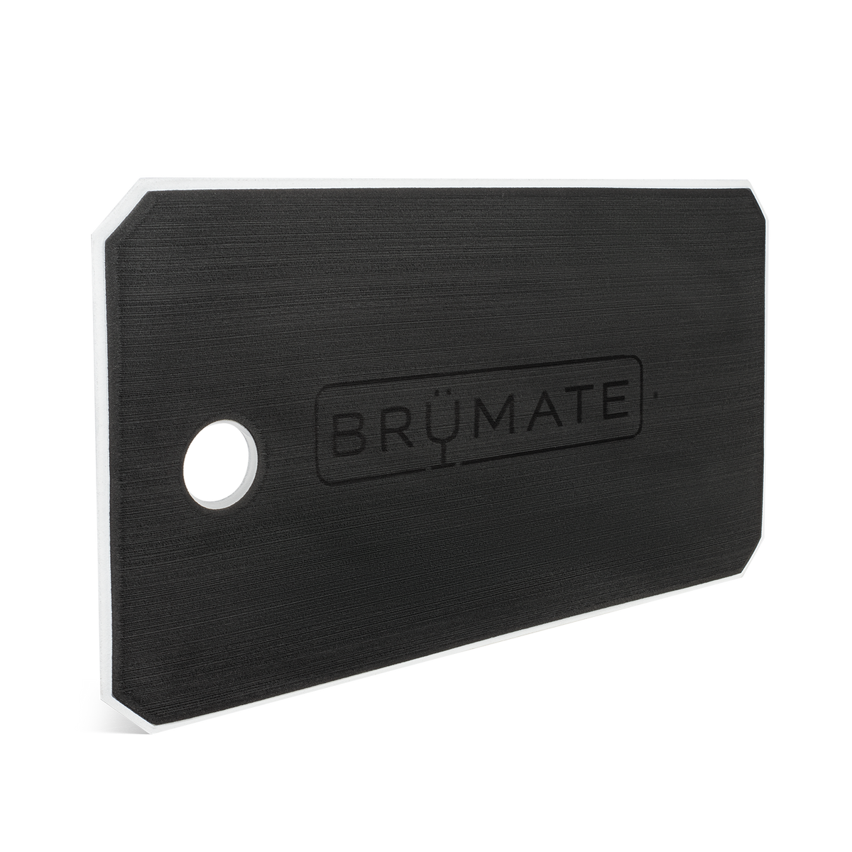 brutank-55qt-top-foam-pad-e0 BruTank-55qt-Top-Pad.png