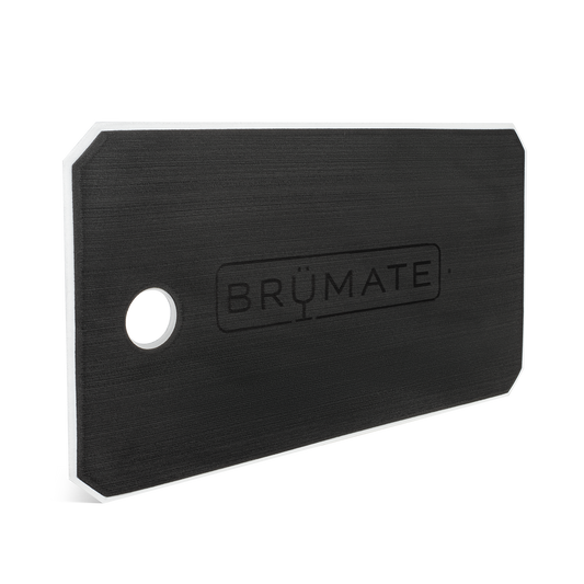 brutank-55qt-top-foam-pad-e0 BruTank-55qt-Top-Pad.png