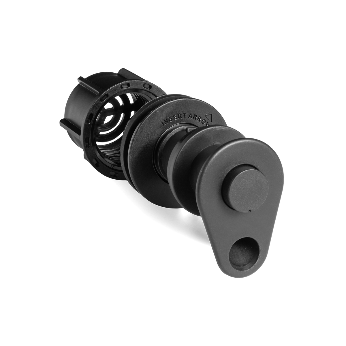 brutank-35qt-55qt-self-tapping-spout-assembly-j9 BruTank-Self-Tapping-Spout-Assembly.png