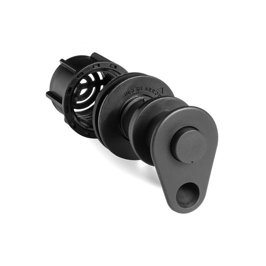 brutank-35qt-55qt-self-tapping-spout-assembly-j9 BruTank-Self-Tapping-Spout-Assembly.png