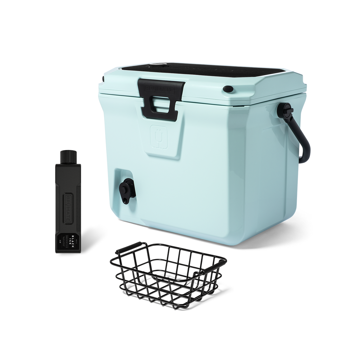 brutank-20-quart-grab-go-cooler-bundle-i9 BruTank20-Bundle-BlueAgave.png