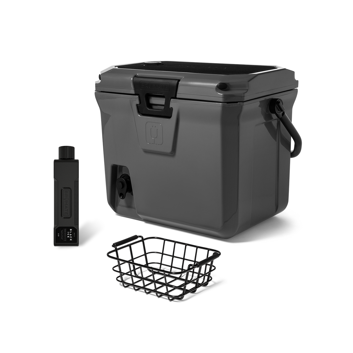 brutank-20-quart-grab-go-cooler-bundle-i9 BruTank20-Bundle-Charcoal.png