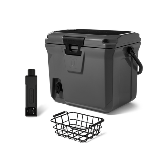 brutank-20-quart-grab-go-cooler-bundle-i9 BruTank20-Bundle-Charcoal.png