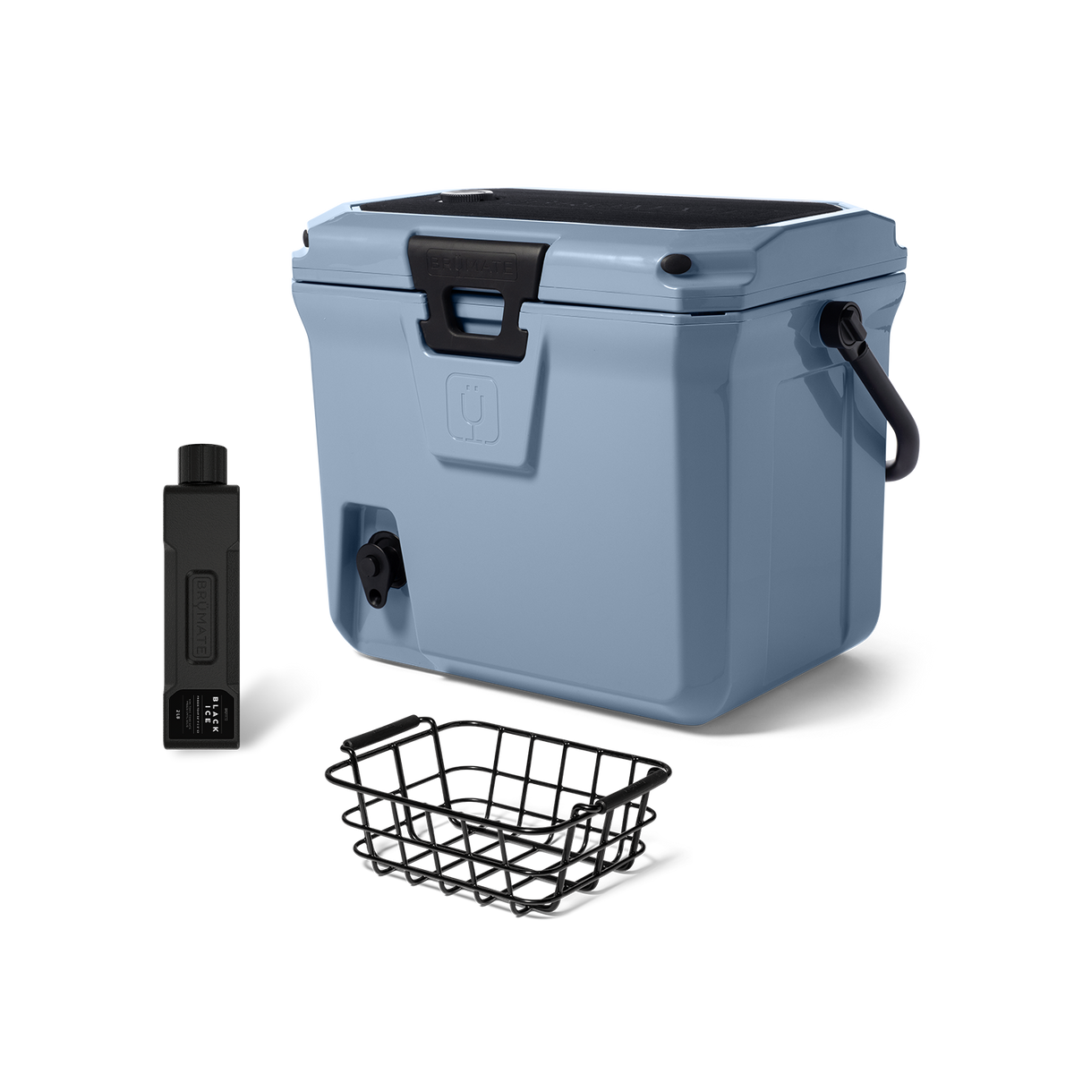 brutank-20-quart-grab-go-cooler-bundle-i9 BruTank20-Bundle-Denim.png