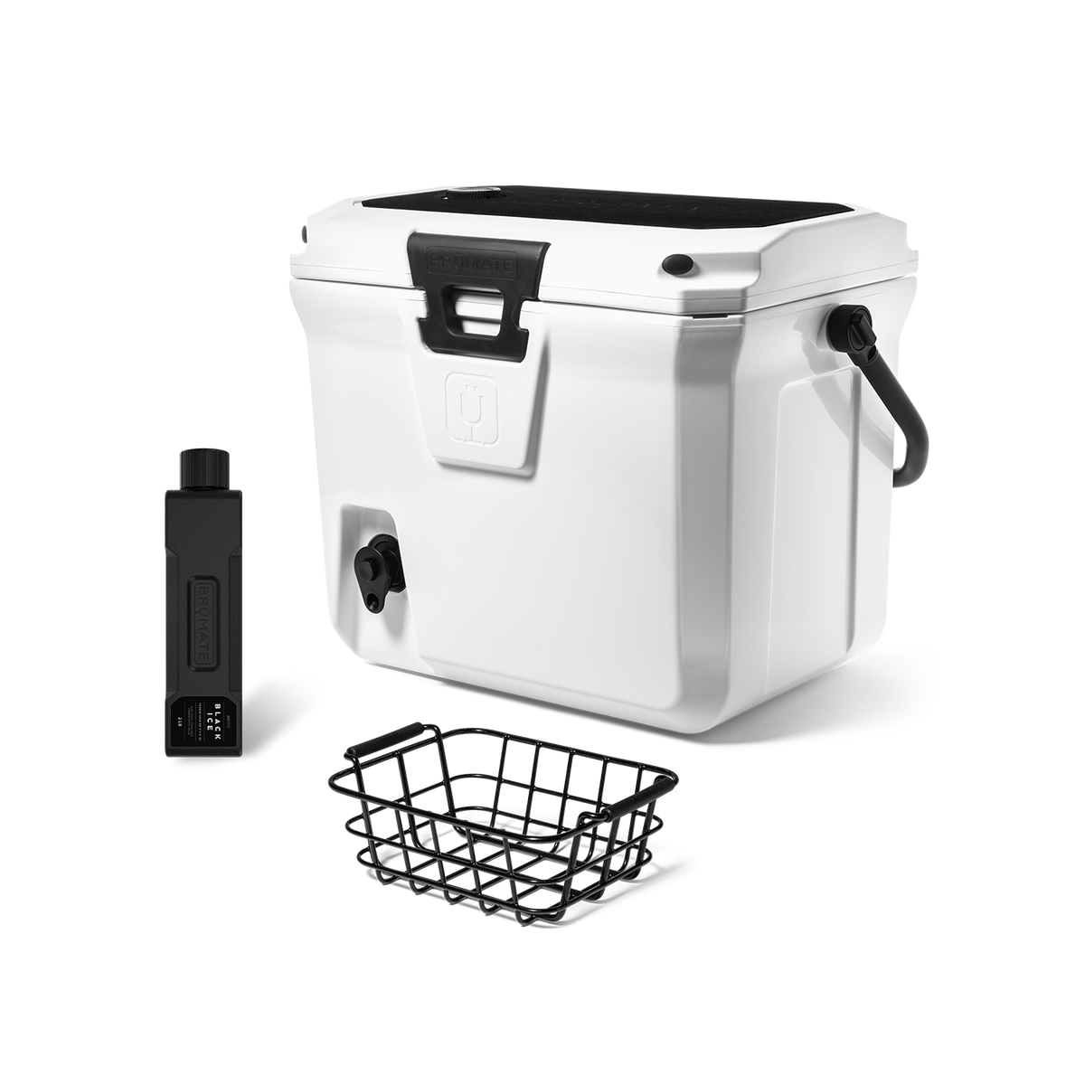 brutank-20-quart-grab-go-cooler-bundle-i9 BruTank20-Bundle-IceWhite.png