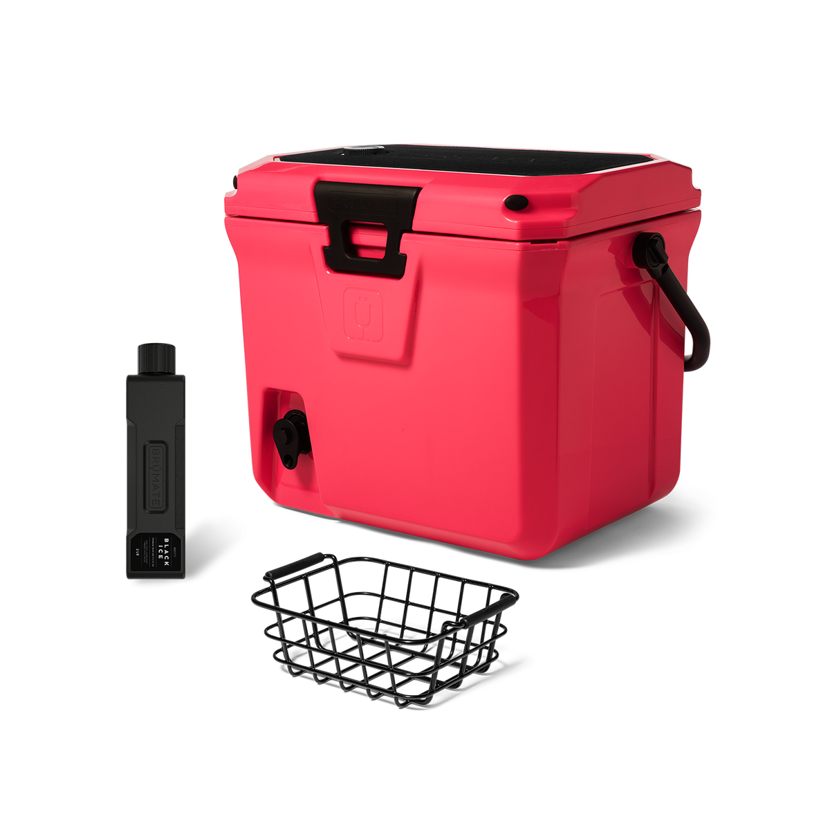 brutank-20-quart-grab-go-cooler-bundle-i9 BruTank20-Bundle-NeonPink.png