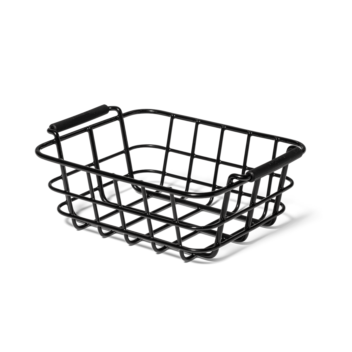 brutank-20qt-dry-rack-y0 BruTank20-DryRack.png