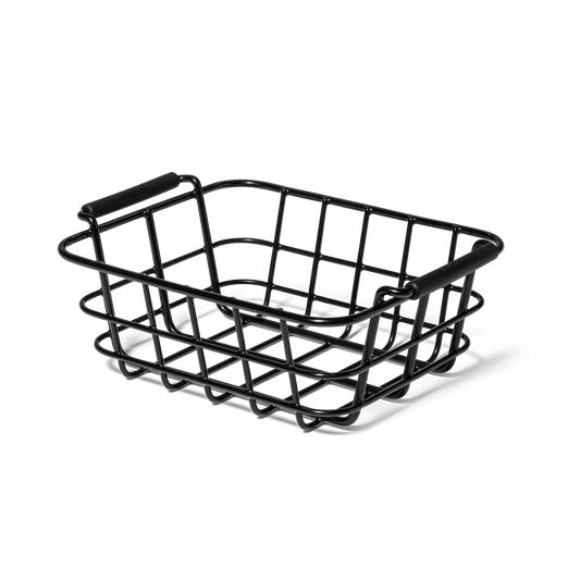 brutank-20qt-dry-rack-y0 BruTank20-DryRack.png