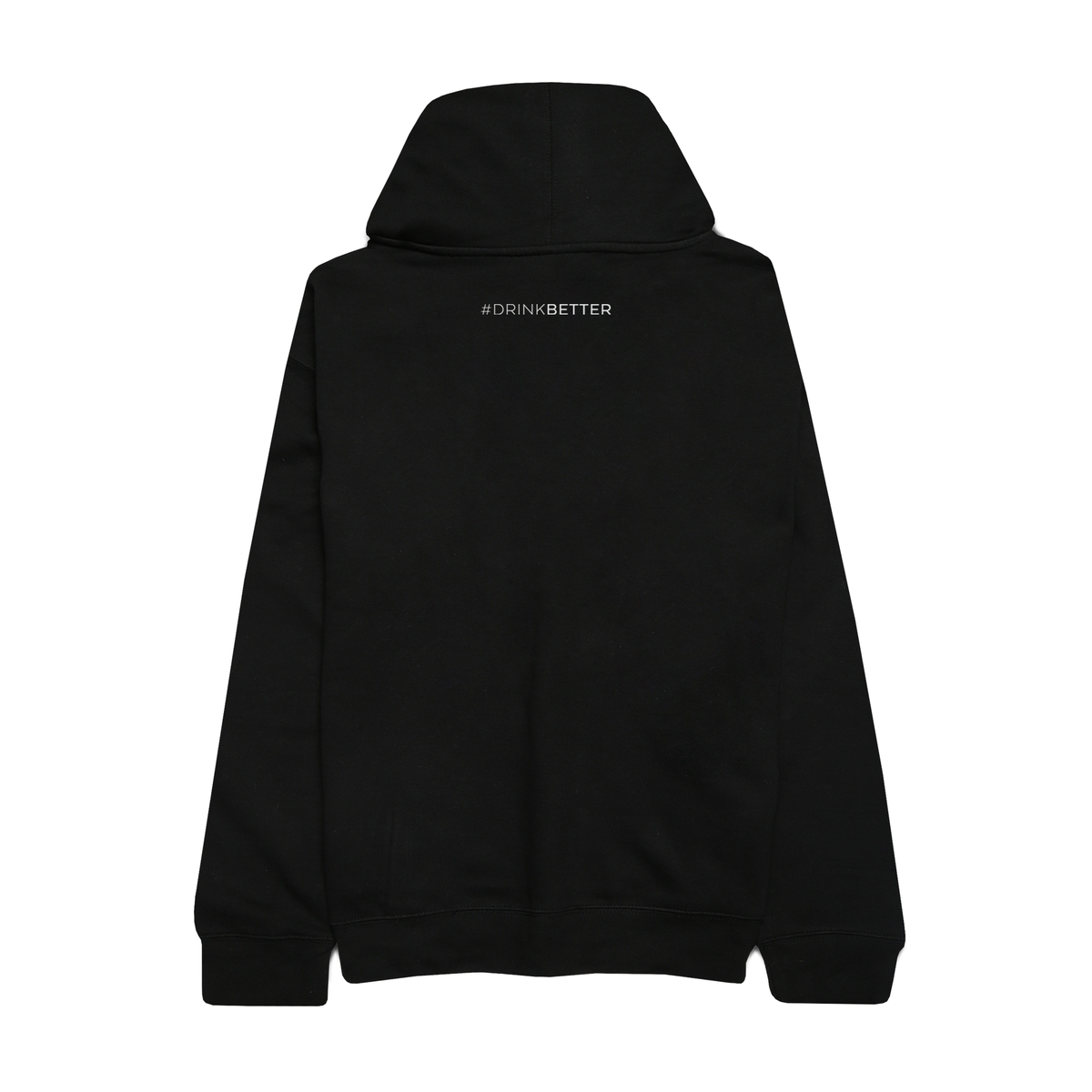 hoodie-black-a3 BrumateHoodieBlack-Back.png