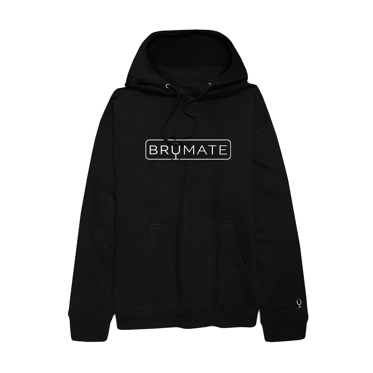 hoodie-black-a3 BrumateHoodieBlack-Front.png