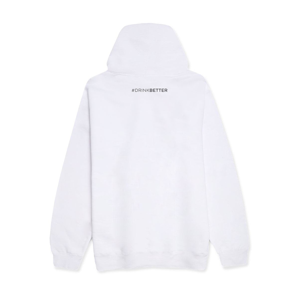 hoodie-white-d8 BrumateHoodieWhite-Back_502c8253-cbaa-47cc-807e-d4ea0650259d.png