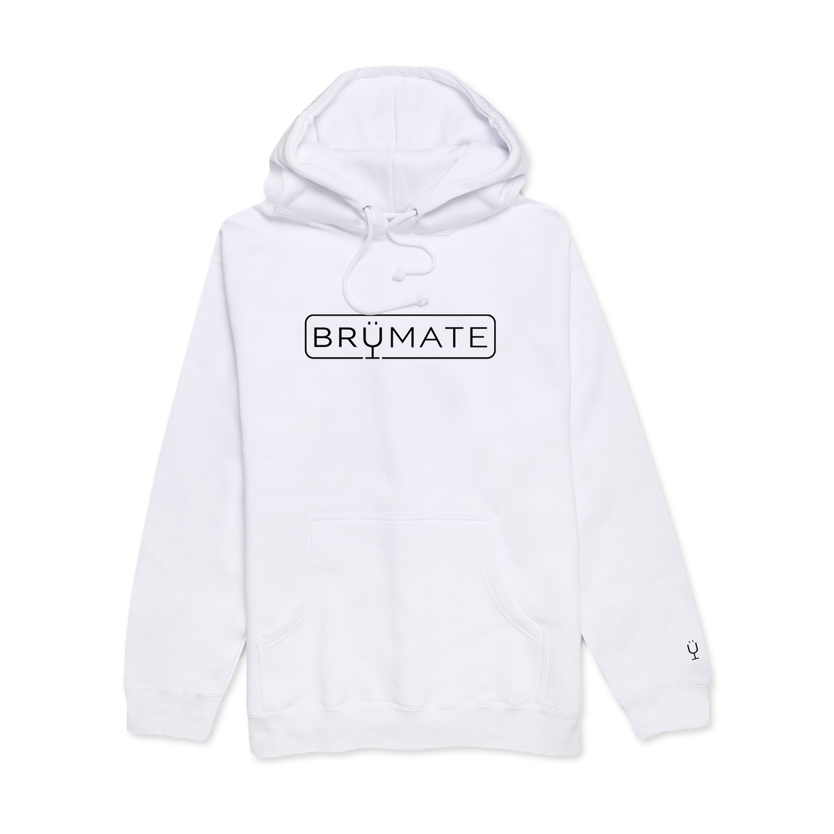 hoodie-white-d8 BrumateHoodieWhite-Front_aba69b34-0219-4337-9a80-4d37302934fc.png