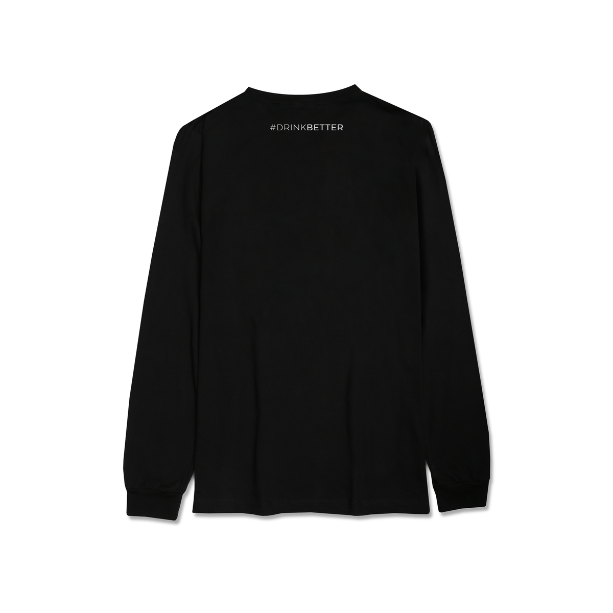 long-sleeve-t-shirt-black-k3 BrumateLSBlack-Back.png