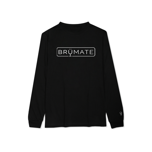 long-sleeve-t-shirt-black-k3 BrumateLSBlack-Front.png