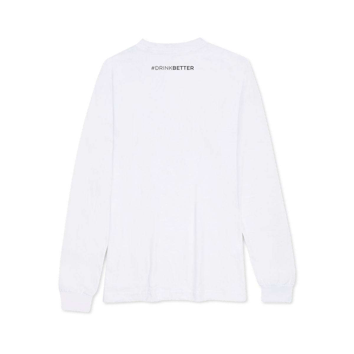 long-sleeve-t-shirt-white-a1 BrumateLSWhite-Back_d97ab12d-40ec-4dd0-9657-67c567767d24.png