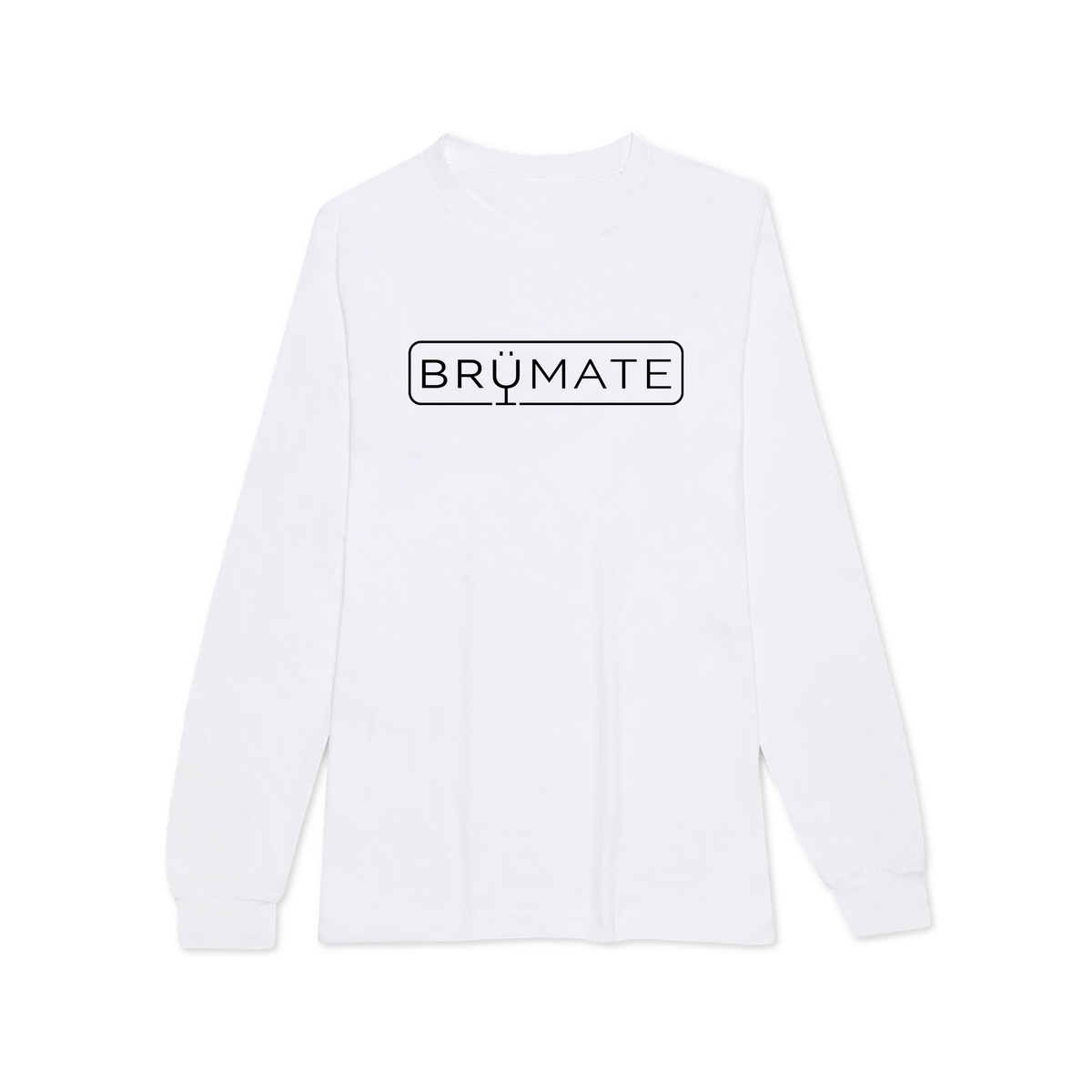 long-sleeve-t-shirt-white-a1 BrumateLSWhite-Front_0602b757-4faa-44d1-9ded-b758ad19415e.png