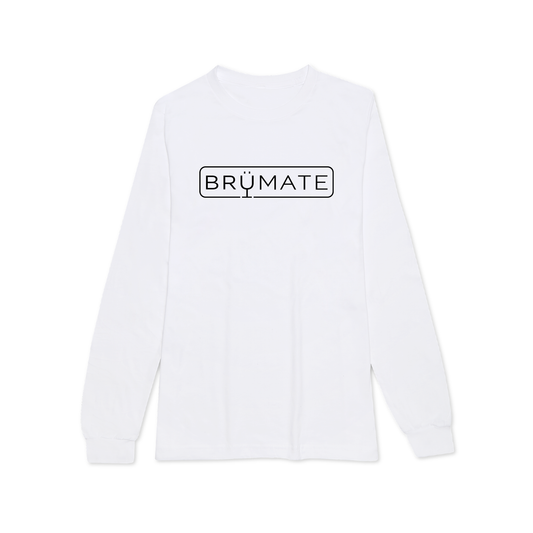 long-sleeve-t-shirt-white-a1 BrumateLSWhite-Front_0602b757-4faa-44d1-9ded-b758ad19415e.png