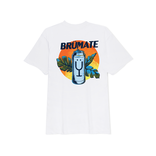 summer-throwback-tee-white-s5 BrumateSlimTee-White-BACK.png