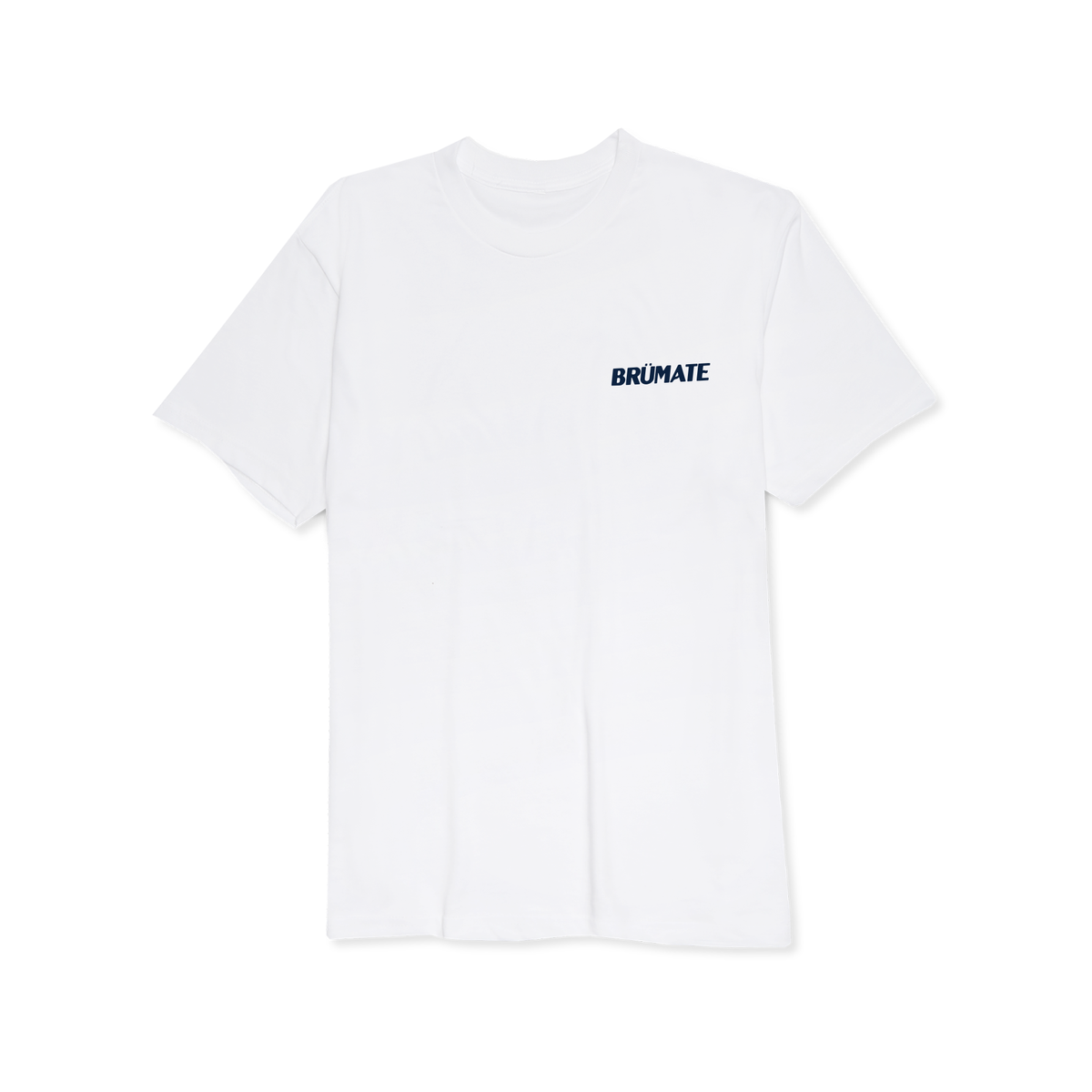 summer-throwback-tee-white-s5 BrumateSlimTee-White-FRONT.png