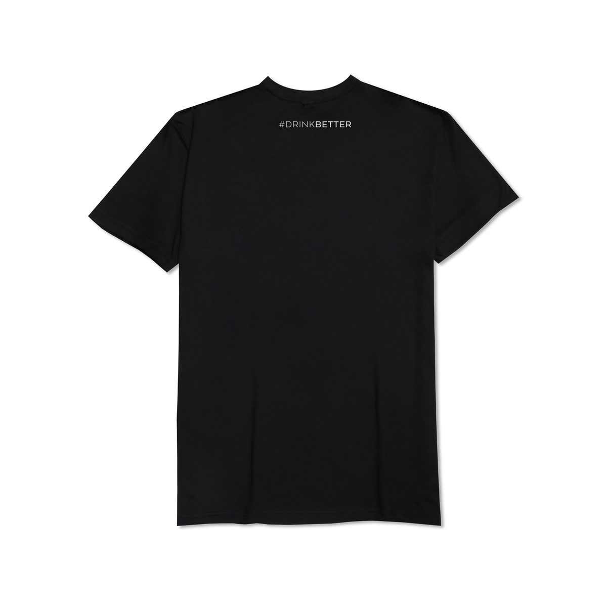 short-sleeve-t-shirt-black-w5 BrumateTeeBlack-Back.png
