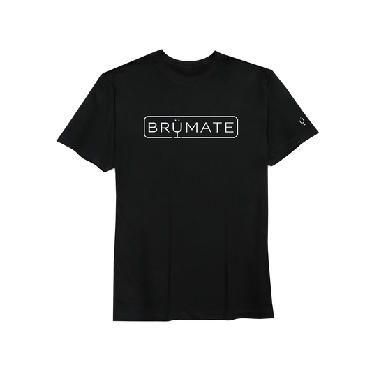 short-sleeve-t-shirt-black-w5 BrumateTeeBlack-Front.png