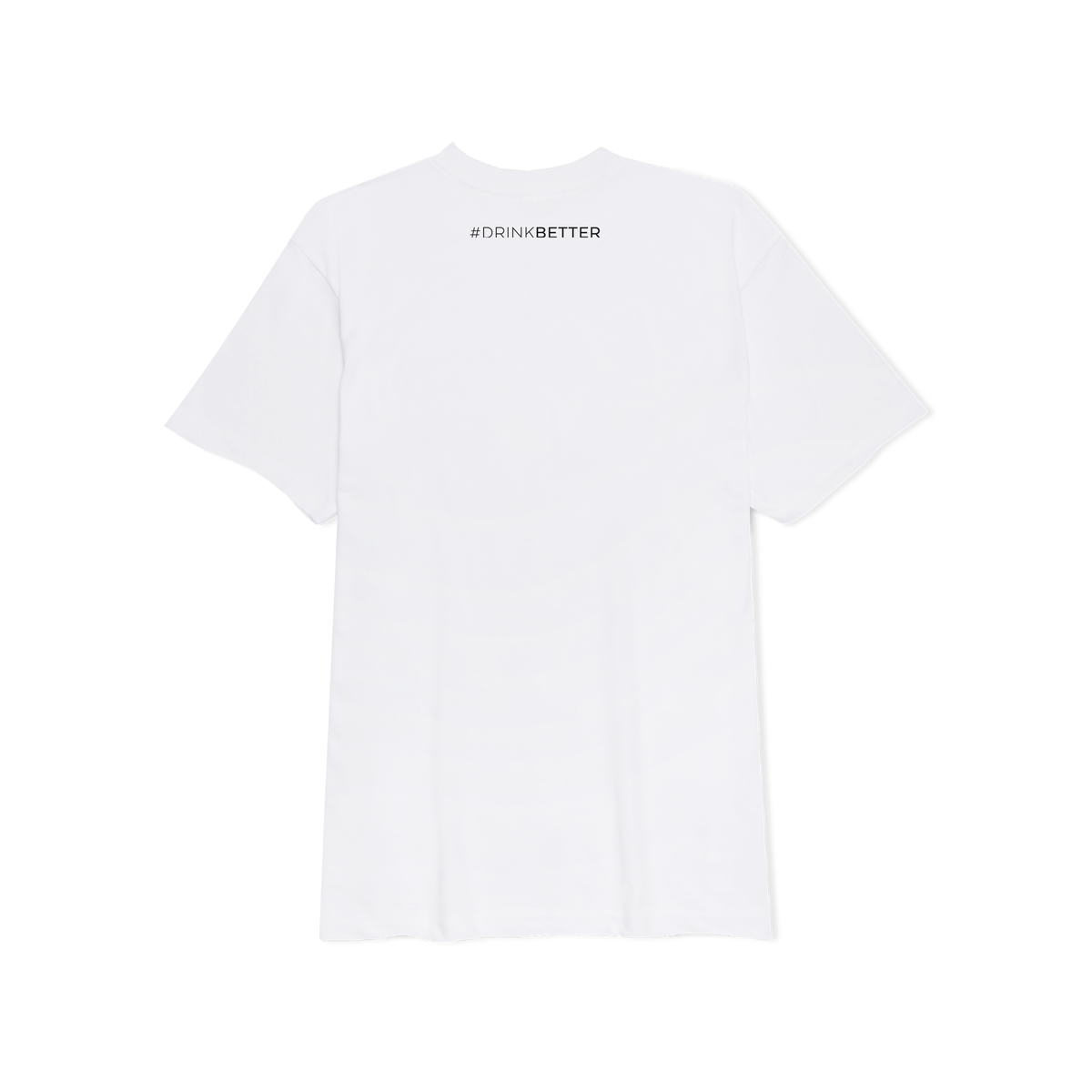 short-sleeve-t-shirt-white-l4 BrumateTeeWhite-Back_b2c403df-dbf5-4094-8586-d8ef2aaf6c31.png