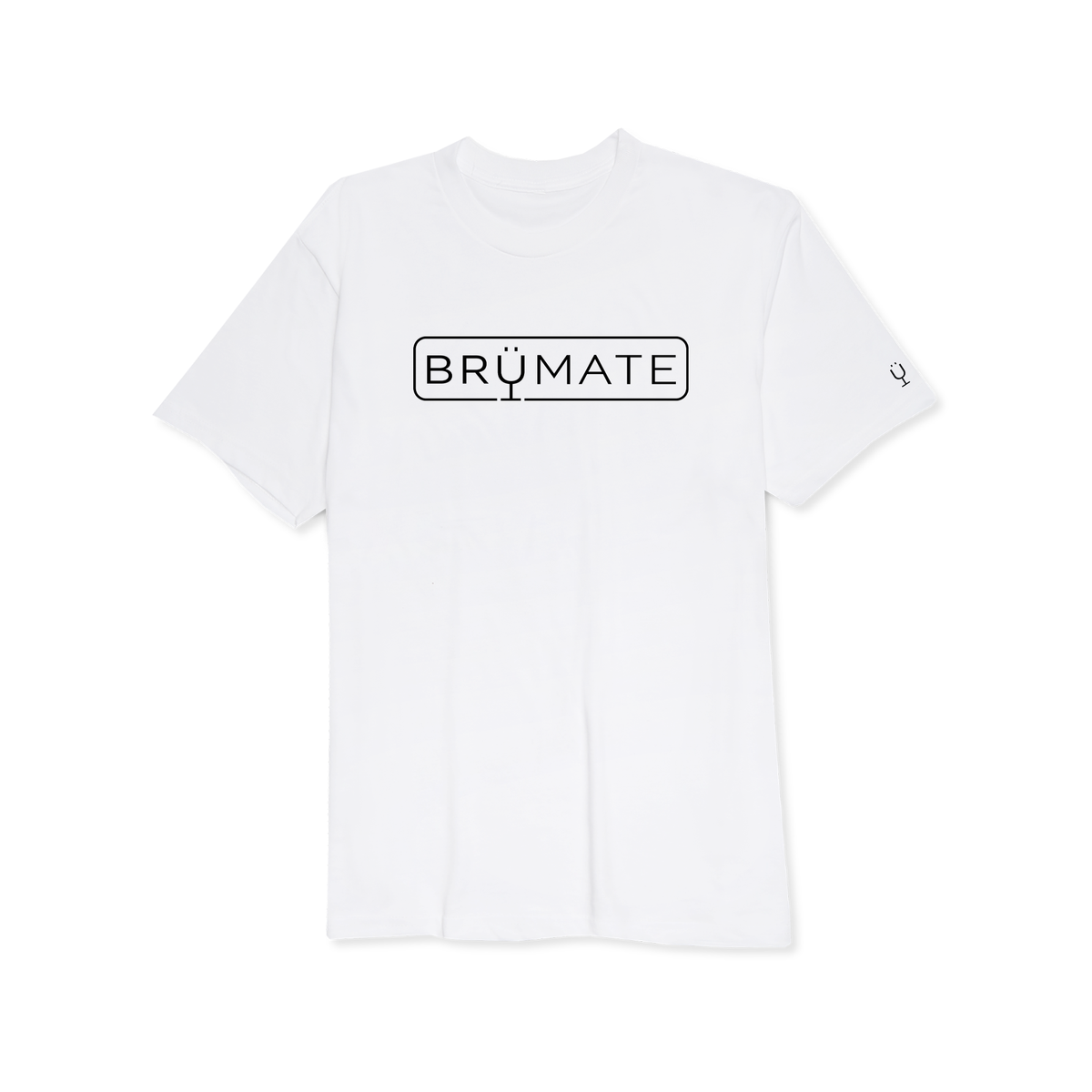 short-sleeve-t-shirt-white-l4 BrumateTeeWhite-Front_9452d3d6-cc8e-4b67-bd1c-78679ac1efdd.png