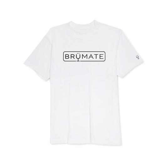 short-sleeve-t-shirt-white-l4 BrumateTeeWhite-Front_9452d3d6-cc8e-4b67-bd1c-78679ac1efdd.png