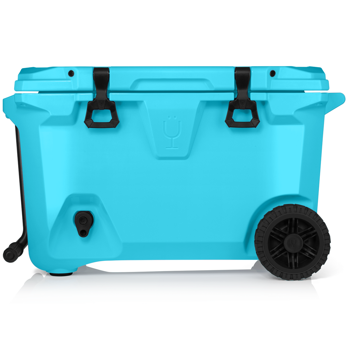 brutank-m9 Brutank-ElectricBlue-Hero.png