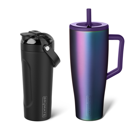 shake-glow-bundle-dark-aura-and-matte-black-40oz-25oz-e3 Bundle-MS_Black_Era40_DarkAura.png