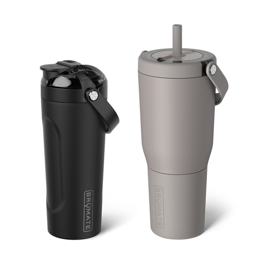 fuel-flow-bundle-mocha-and-matte-black-35oz-25oz-k2 Bundle-MS_Black_Resa35_Mocha.png