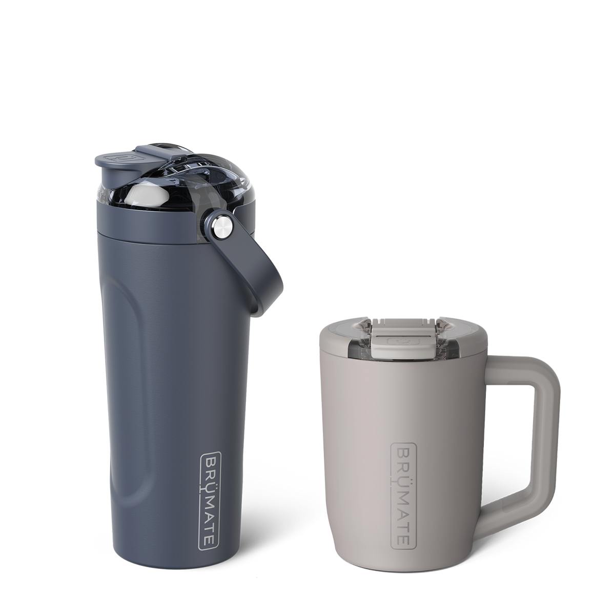hydrate-caffeinate-bundle-mocha-and-nightfall-blue-15oz-25oz-s6 Bundle-MS_NFB_Muv15_Mocha.png