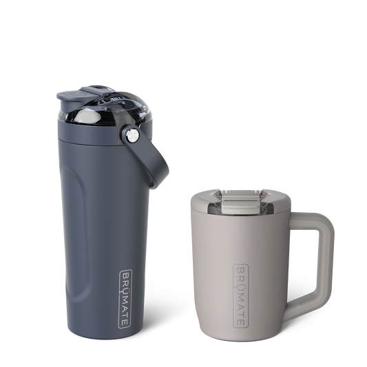 hydrate-caffeinate-bundle-mocha-and-nightfall-blue-15oz-25oz-s6 Bundle-MS_NFB_Muv15_Mocha.png