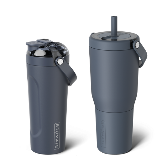 fuel-flow-bundle-nightfall-blue-35oz-25oz-r6 Bundle-MS_NFB_Resa35_NFB.png