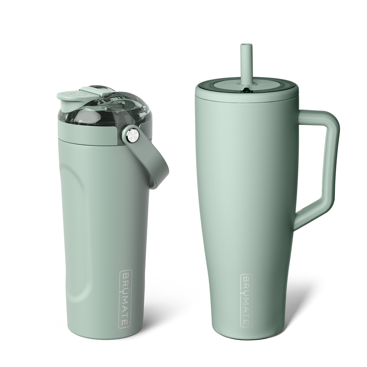shake-glow-bundle-sage-40oz-25oz-i1 Bundle-MS_Sage_Era40_Sage.png