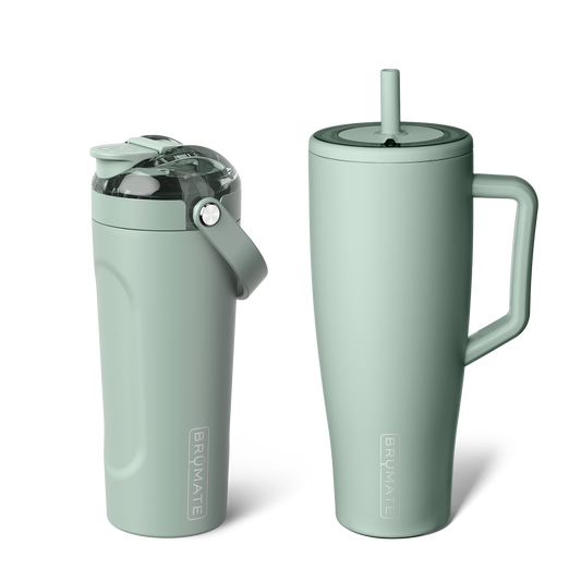 shake-glow-bundle-sage-40oz-25oz-i1 Bundle-MS_Sage_Era40_Sage.png
