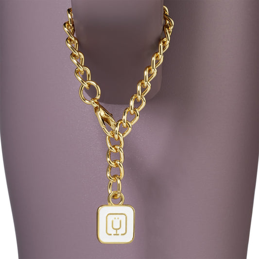 brumate-charm-white-s4 Charm-White-Medium.jpg