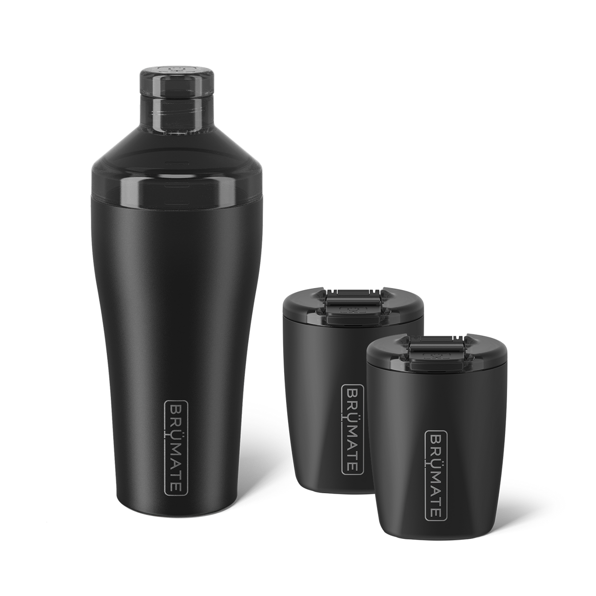 cocktail-shaker-rocks-bundle-j3 Cocktail-Shaker-Bundle-MatteBlack.png