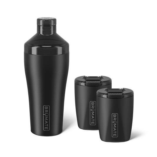 cocktail-shaker-rocks-bundle-j3 Cocktail-Shaker-Bundle-MatteBlack.png