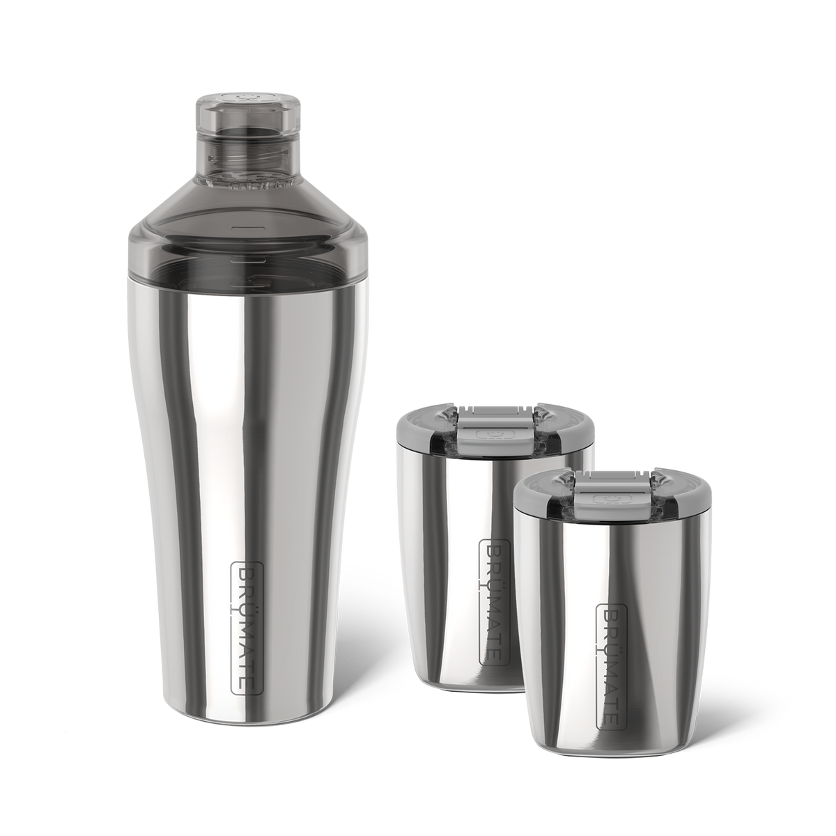 cocktail-shaker-rocks-bundle-j3 Cocktail-Shaker-Bundle-Polished.png